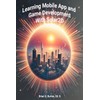 Learning Mobile App and Game Development with Solar 2D
