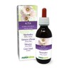 Real Marshmallow (Althaea officinalis) Roots Alcohol-free Original Tincture Natural Alma