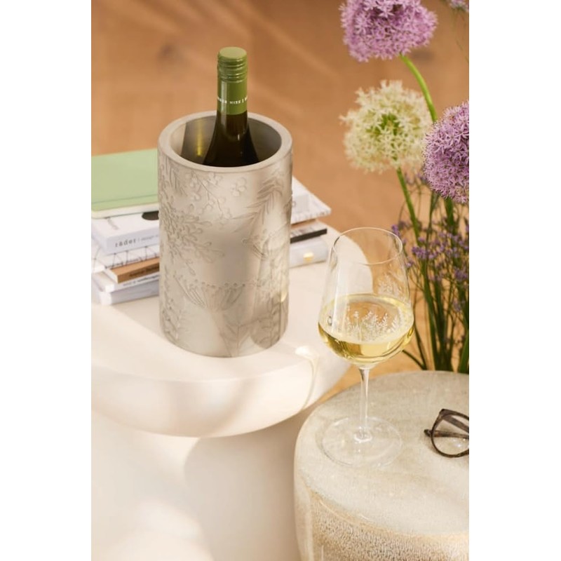 Räder Wundergarten Bottle Cooler