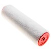 Paint roller for oil paint 18 cm V