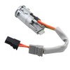 Ignition Lock Compatible with Renault Trafic Vauxhall Vivaro Ignition Barrel