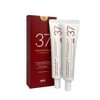 Erti 37 Intensive Cellular ER Cream 45ml + Additional Sample