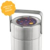 Planetbox Hot or Cold Insulated Container
