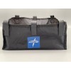 Medline Pouch Tote Bag, NEW, Parts For The Medline Steel