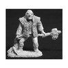 Giant Mountain Troll (OOP)