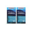 HL Science 닥터 스피루리나 120정 x 2박스 (2개월분) Dr. Spirulina 120 Tablets x 2 Boxes (2-Month Supply)