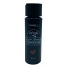 FARELLI Shampoo Estimulante Capilar De Bergamota Farelli