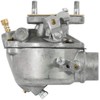 Replacement Carb Carburetor Replacement Fits Ford 8N 9N 2N Tractor