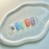 Dara Beauty May 2025 Art of the MonthBear Nail❣ -