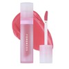 Forencos Tattoo Bisou Velvet Tint Tint Tint Lipstick Guardian Lip