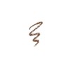 Eye of Horus Goddess Eye Liner Pencil 1.2g, Bronze