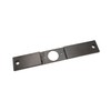 Mortise Cut-Out Conversion Plate 8" x 1-1/4" | Mortise 86