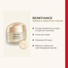 Shiseido - Benefiance Neura Day Cream 30 ml