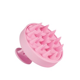 Plantur 21 #langehaare Scalp Massage Brush | Strengthens the Hair Root | Relaxes the Scalp | Removes Dandruff and Dirt