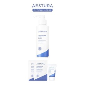 Atobarrier 365 Lotion 150ml / 아토베리어365 로션 150ml