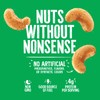 Emerald Nuts Salt and Pepper Seasoned Cashews (1-Pack) | 5