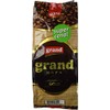 Grand Kafa Gold, 500g