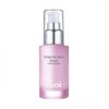 ISOI Bulgarian Rose Blemish Care Serum Plus 35ml