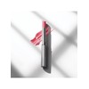 Clinique Almost Lipstick 1.9g / 크리니크 올모스트 립스틱 1.9g