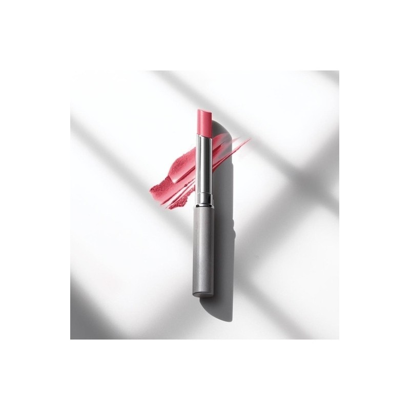 Clinique Almost Lipstick 1.9g / 크리니크 올모스트 립스틱 1.9g