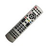 Aurabeam Replacement TV Remote Control Compatible with Panasonic TX-58EXM715 TV