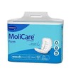 USL Molicare Premium Form 3 Pack, 8 Drop