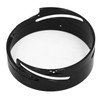 Lens Focus Tube 50 1.4 Focus Gear Ring Barrel Tube