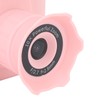 Children's Instant Print Camera 1080P Front Rear Dual Lens SLR