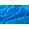 Bellonesc Silk Scarf 100% silk Long Lightweight Sunscreen Shawls for