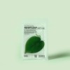 TenZERO Solution Calming Houttuynia Cordata Sheet Mask 25ml x 10ea