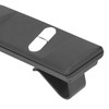 Chair Control 5 Pin Electric Backrest ABS Manual Control with
