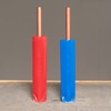 Oatey Oatey-038753387079, 200ft, Blue
