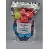 Eliza Mae's Freeze Dried Rainbow Gems (Original, 3 oz)