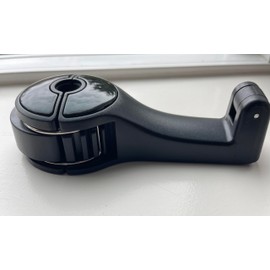 car Hook Mobile Phone Holder