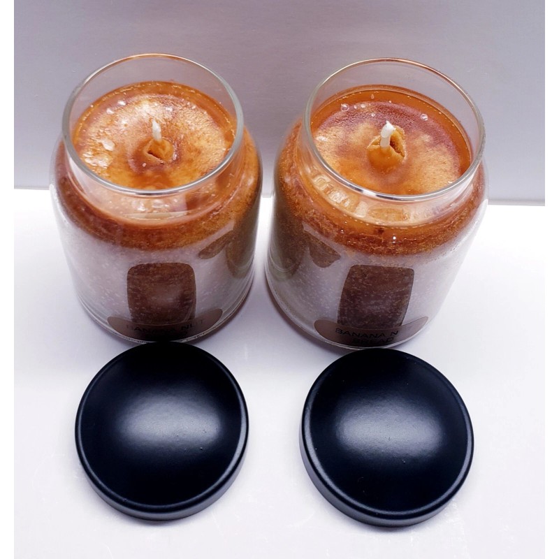 A Cheerful Giver BANANA NUT BREAD -A Cheerful Giver Baby