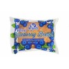 Ne-Mo's Bakery Blueberry Bread [12-Pack]