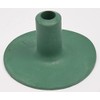 Bowling Green Ferrules Green (16–19mm)