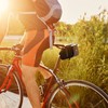 Bicycle Saddle Bag Saddle Bag for Bicycle MTB Saddle Bag
