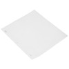 Animation Paper, 200 Sheets of Translucent Animation Paper for Drawing