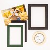 12x18 Mat Bevel Cut for 11x17 Photos - Acid Free