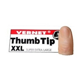 XXL Thumb Tip by Vernet
