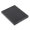 7in Graphic Display Screen 1024x600 High Definition Computer Extension Monitor