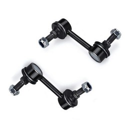 Kit de enlace estabilizador trasero para Camaro 2010-2015, K750548