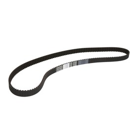 CONTITECH CT975 Timing Belt