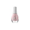 Deborah Milano Gel Effect, Colour 50 Pink Pulse, Full Colour,