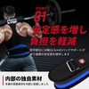 RDX Weight Training Belt, Lifting Belt, Neoprene, Gym, Muscle Training