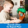 ThinkFun Friends: Tree House | A Token Matching Game |