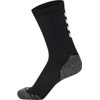 hummel Unisex Hmlpro Training Socks Low Training Sock