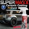 Platinum CERAMIC COATING SPRAY "3 YEAR HIGH GLOSS CAR COATING