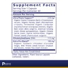 Premier Research Labs Estro Flavone - Supports Healthy Estrogen Metabolism